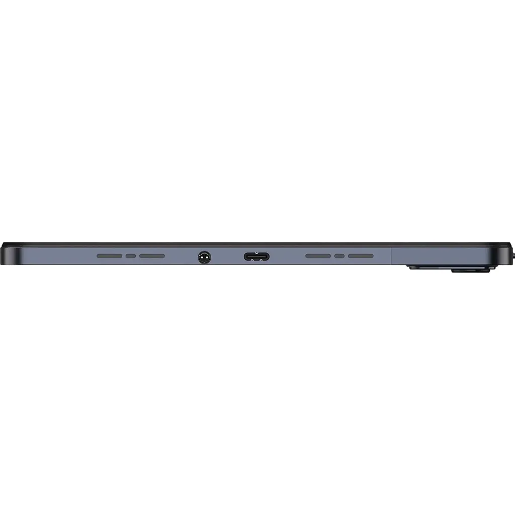 Планшет Tecno MegaPad 11 (T1101) 8/128GB 4G Starfall Grey (4894947052194) - фото 6