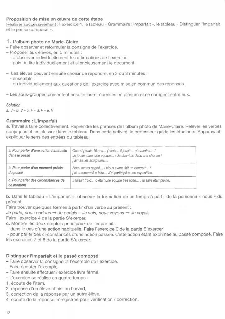 Vocabulaire en dialogues. Debutant A1/A2. Livre + CD - фото 2
