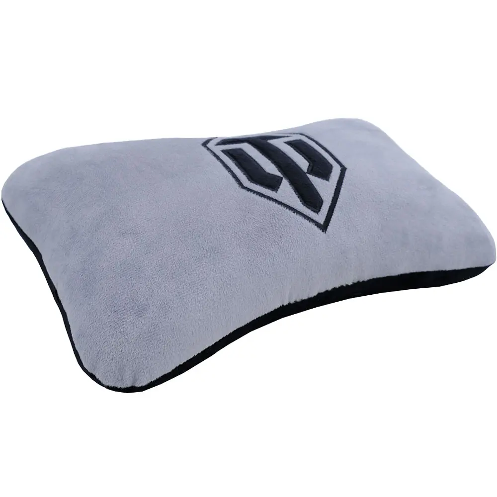 Подушка підголівник WP MERCHANDISE WOT - фото 4