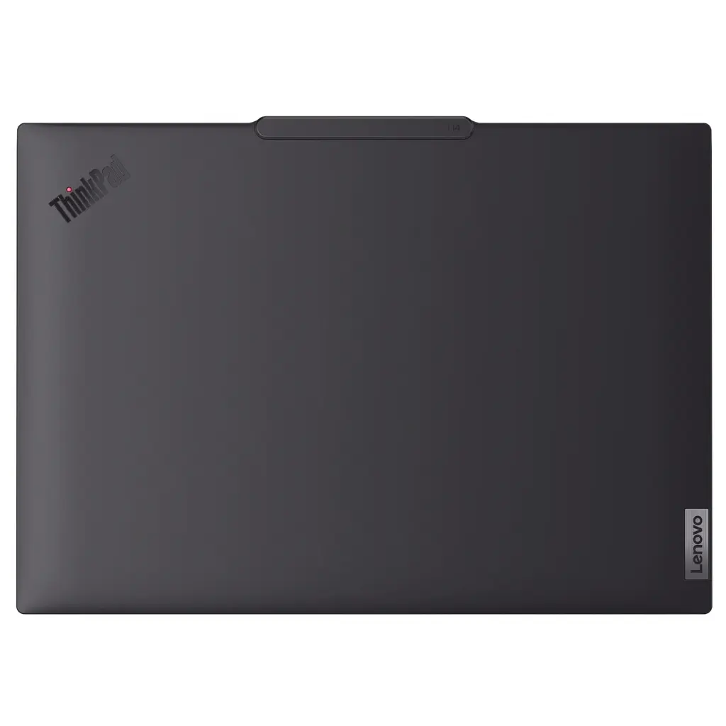 Ноутбук Lenovo ThinkPad T14 G6 (21QDS0GR00) - фото 10