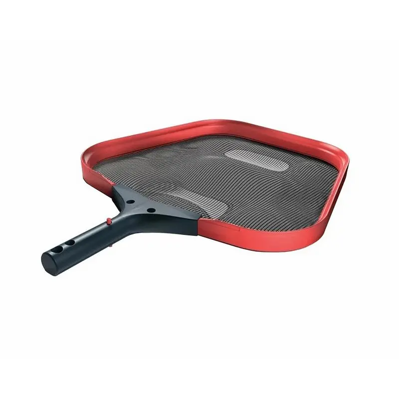 Сачок для збору сміття Revolution LS16BU/REV Kokido 20870AP, поверхневий - фото 1