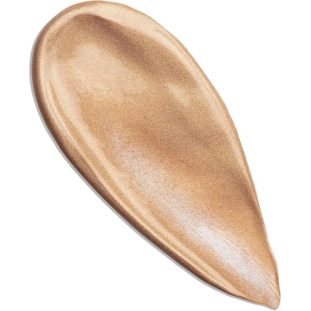 Хайлайтер кремовий Lumene Natural Glow Skin Tone Perfector №1 Honey Glow, 20 мл - фото 2