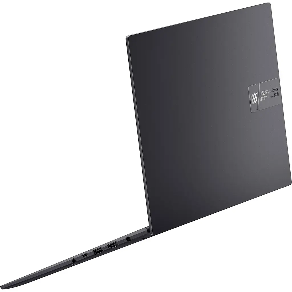 Ноутбук Acer Nitro V 15 ANV15-51-75AC [NH.QNBEX.00H] [125774] - фото 7