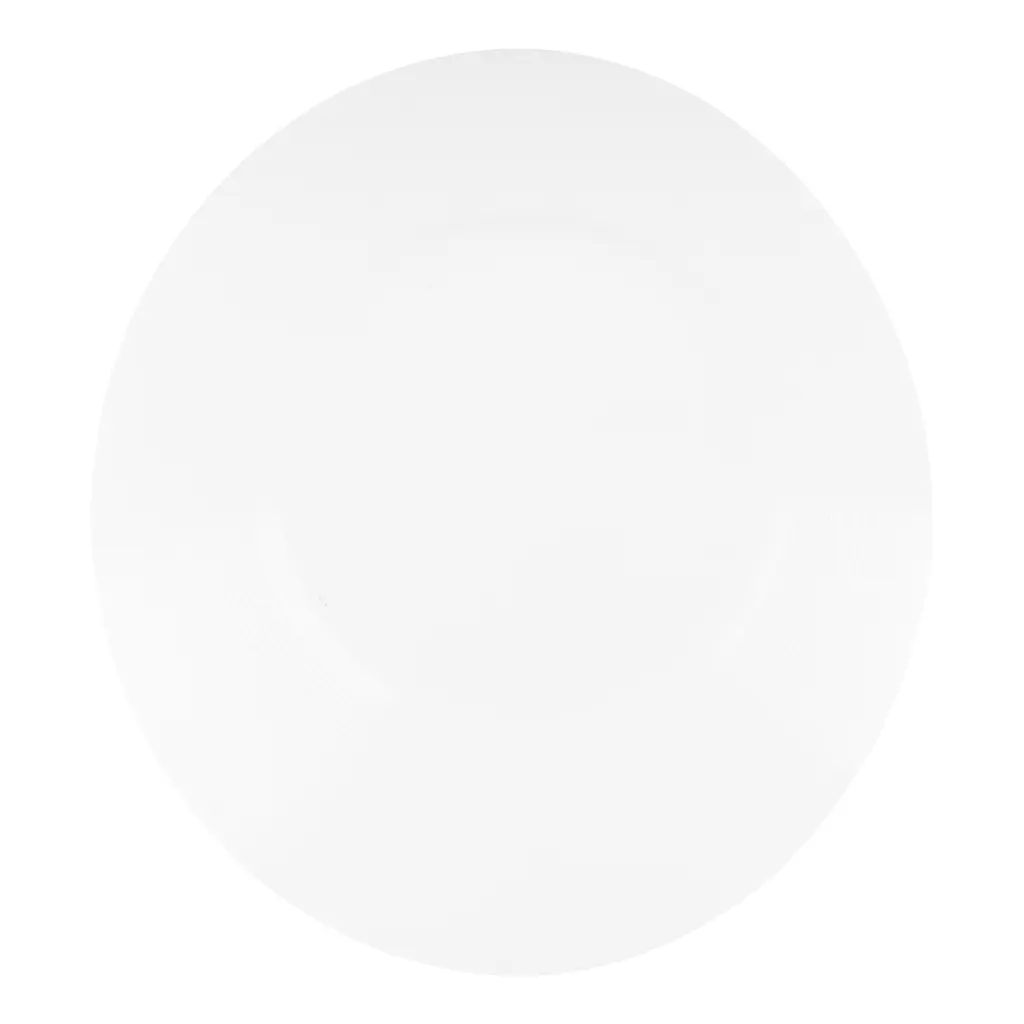 Тарілка Bormioli Rocco Prometeo десертна, 22х19 см (490420F27321990) - фото 3