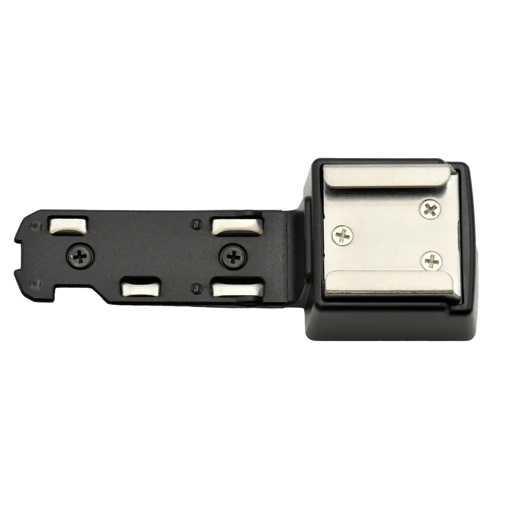 Кронштейн для відеокамери Panasonic VYC1055-A - фото 4