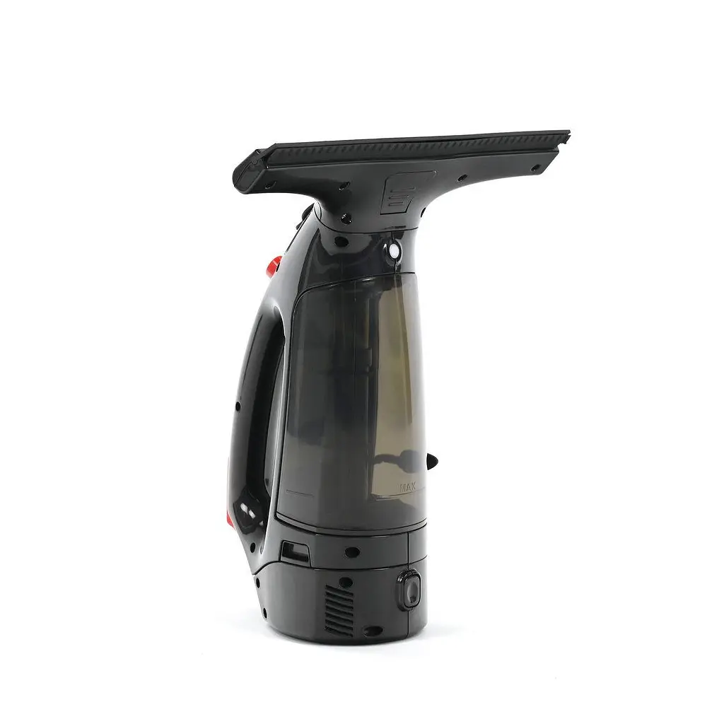 Пылесос для окон аккумуляторный LEHMANN SARGO - фото 5