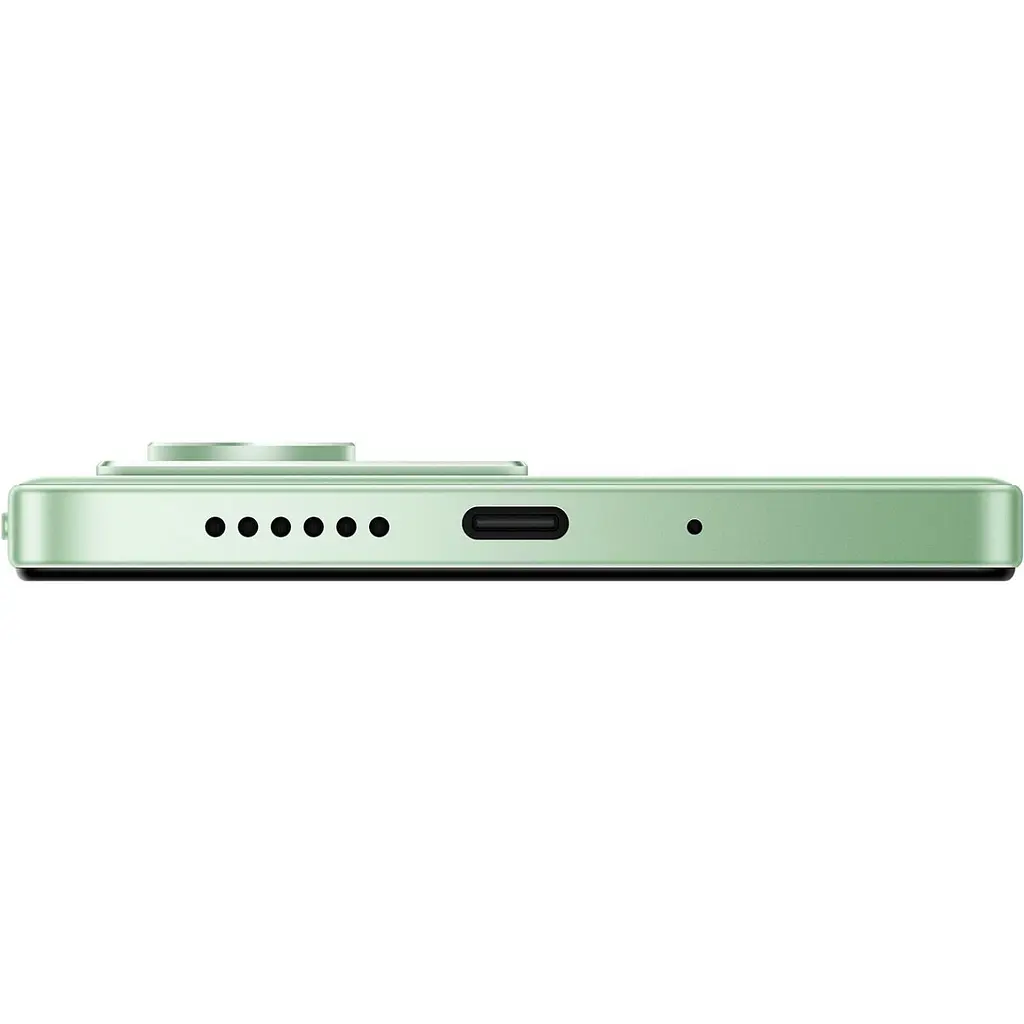 Смартфон Redmi 15 5G 8/256GB Ripple Green Global EU [164971] - фото 11