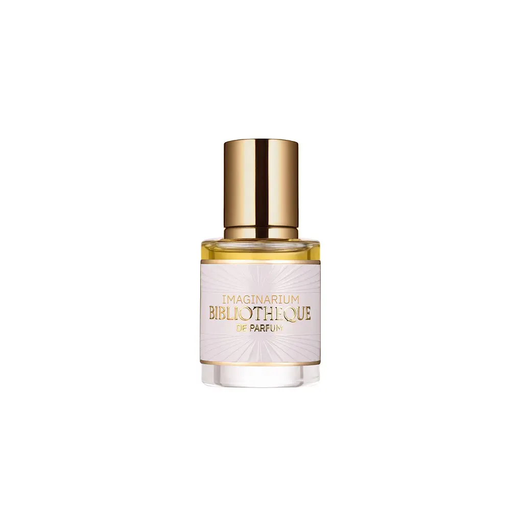 Парфумована вода Bibliotheque de Parfum Imaginarium (УН000016362) 16 мл