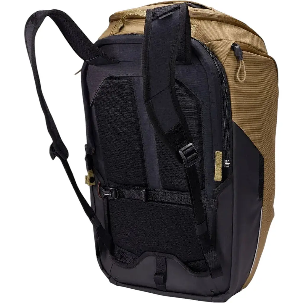Рюкзак Thule Paramount Hybrid Pannier 26L Nutria (TH 3205093) - фото 4