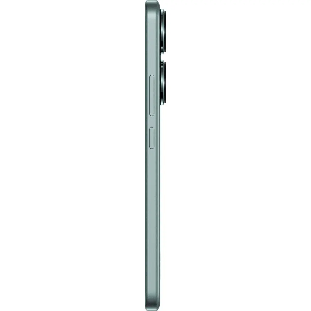 Смартфон Poco F6 12/512GB Green Global EU [107464] - фото 7