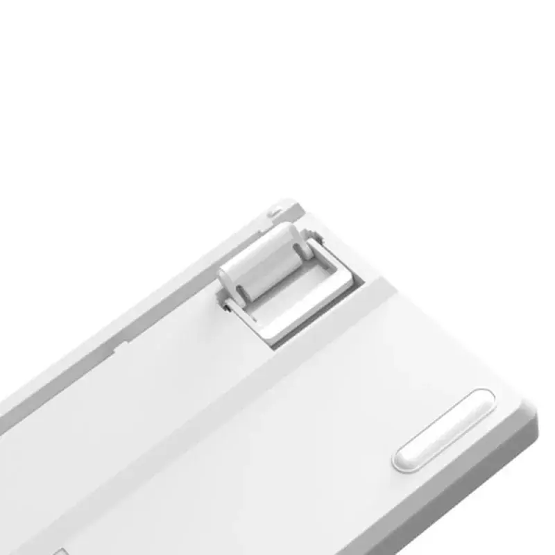Клавіатура A4Tech Bloody AT98 USB RGB UA White (4711421002790) - фото 9