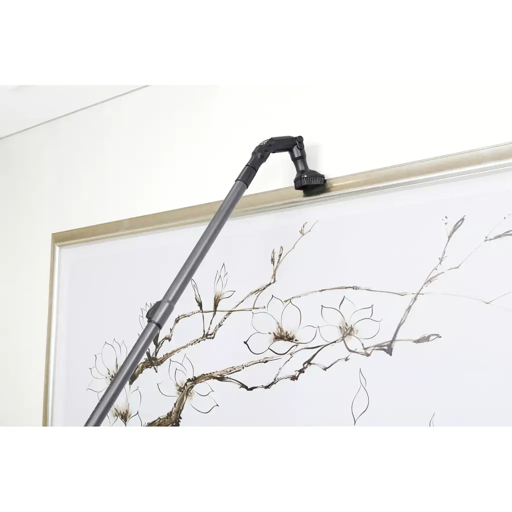 Комплект насадок Karcher (2.863-255.0) - фото 6