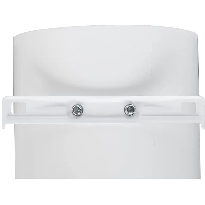 Водонагреватель Willer EV50SR-HIT Slim вертикальный - фото 4