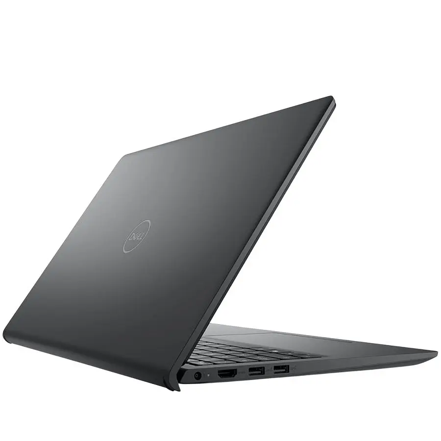 DELL Inspiron 15 (Grade C) Seller Refurbished - фото 3