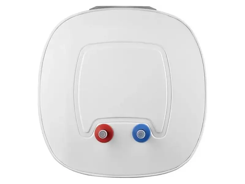 Водонагрівач Electrolux EWH 100 Fmx DL EEC - фото 5