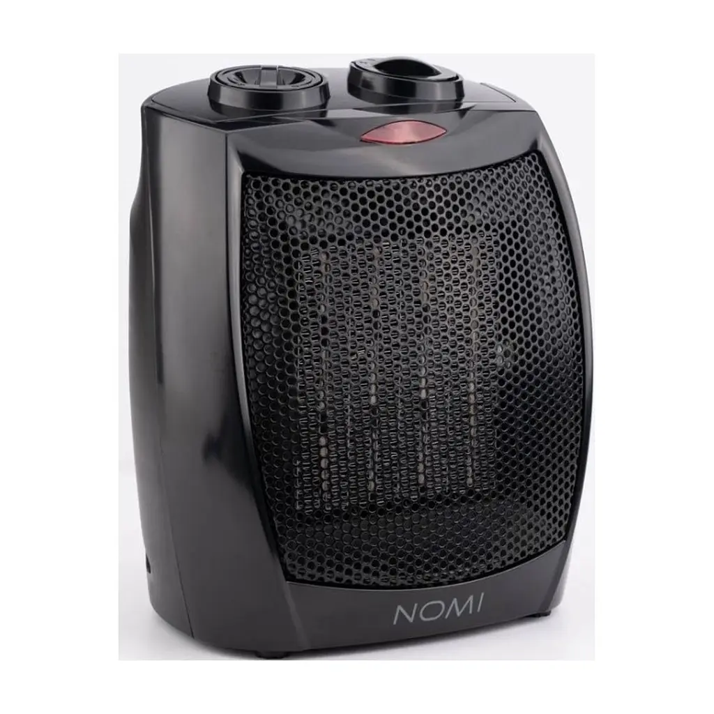 Обігрівач Nomi SFH-06 - фото 2
