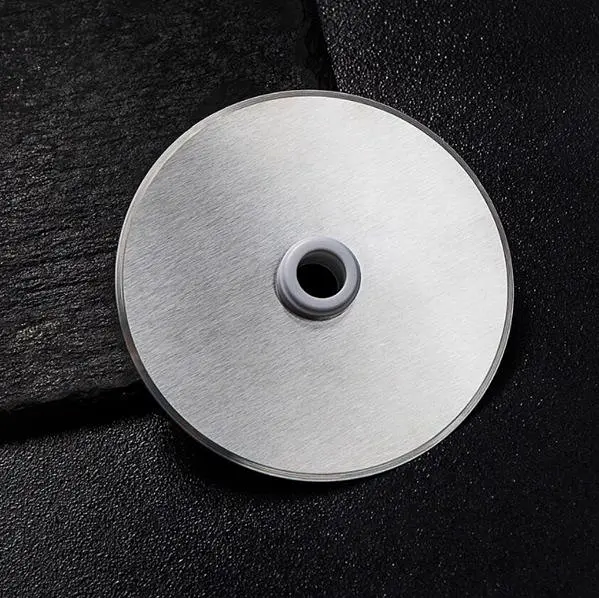 Нож для пиццы HuoHou Pizza Cutter Knife [HU0082] [53095] - фото 3
