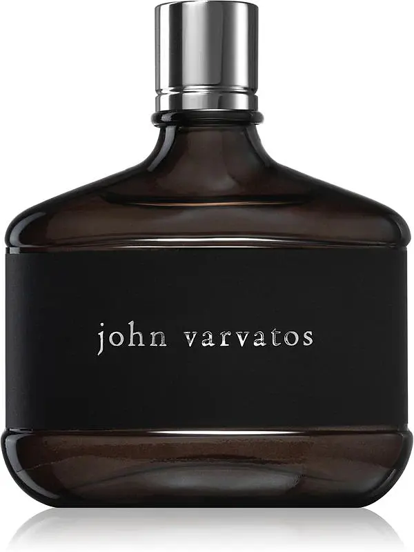 Туалетная вода John Varvatos For Men 75 мл