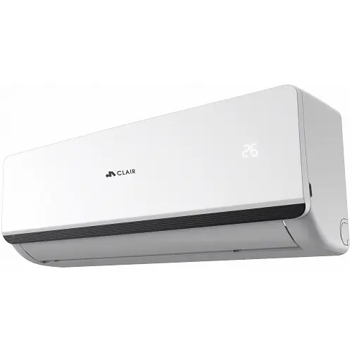 Кондиціонер Clair NEO-24A-R32-IU/NEO-24A-R32-OU Neo - фото 4