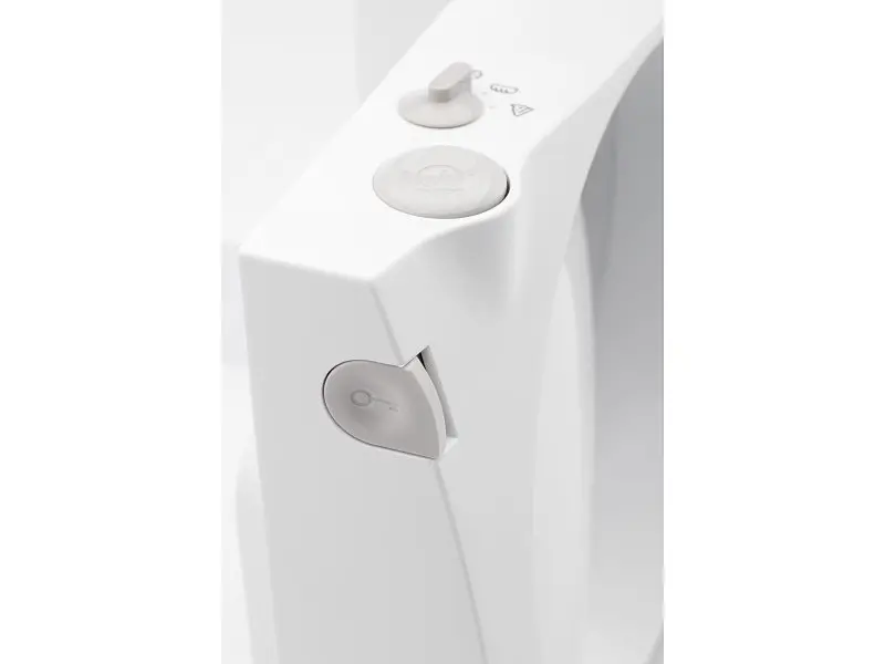 Слайсер Gorenje R 402 W - фото 6