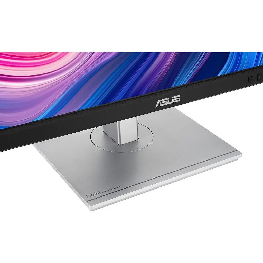 Монитор Asus ProArt 23.8` PA247CV (90LM03Y1-B02370) [149660] - фото 7