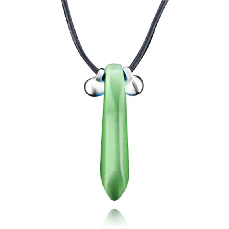 Коллекционный набор Naruto Наруто из 5 штук NA NP 04 - фото 2