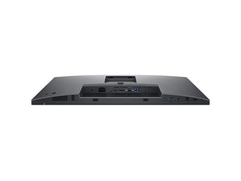 Монітор Dell P2725H (210-BMGC) - фото 7