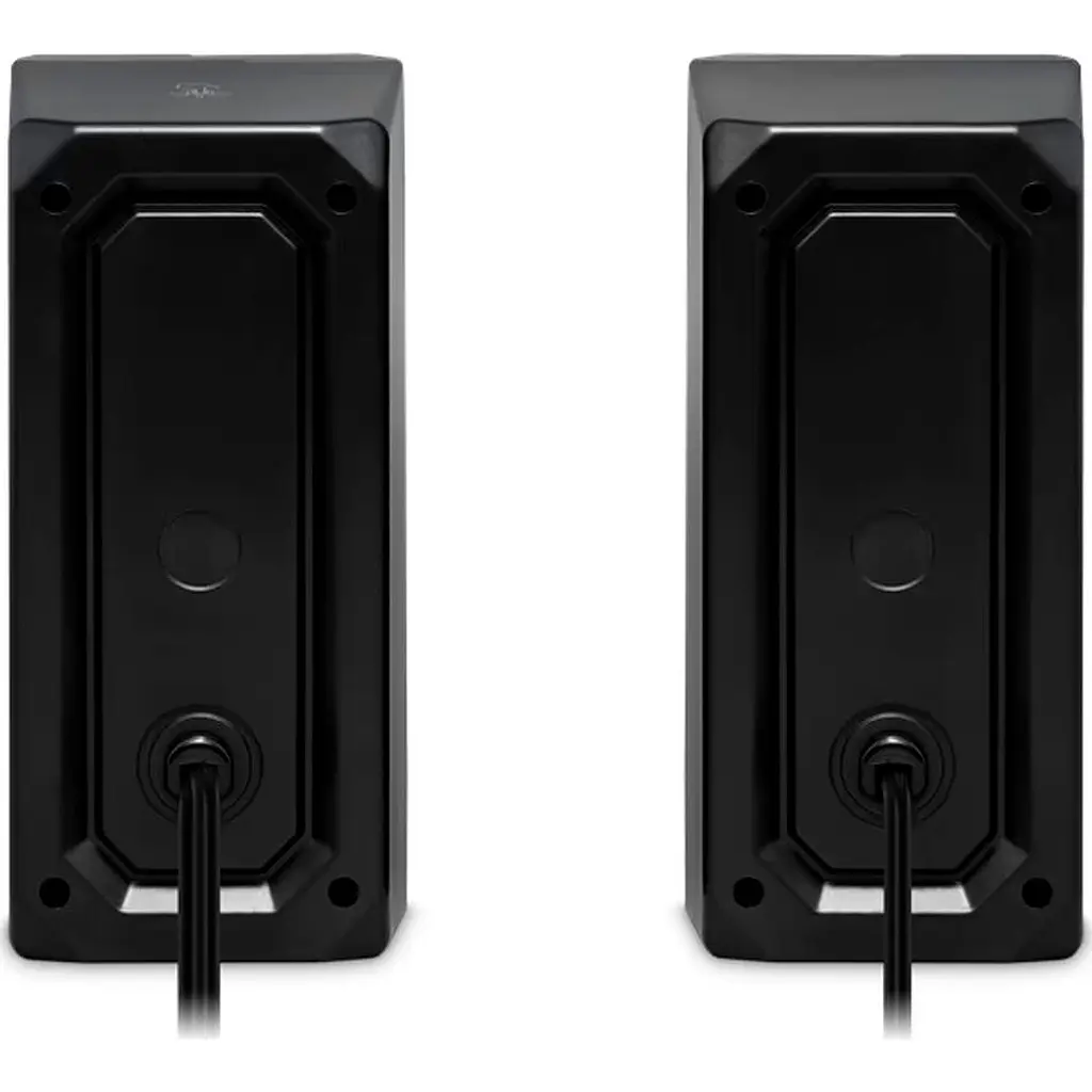 Акустическая система Redragon Anvil GS520 Black (77878) - фото 6