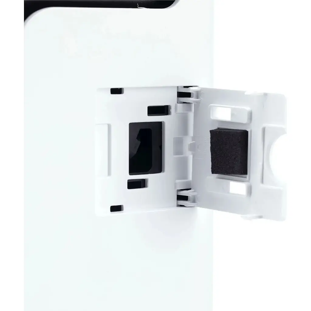 Очищувач повітря Levoit Vital 100S Smart True HEPA LAP-V102S-WEU [HEAPAPLVSEU0130Y] [123453] - фото 9