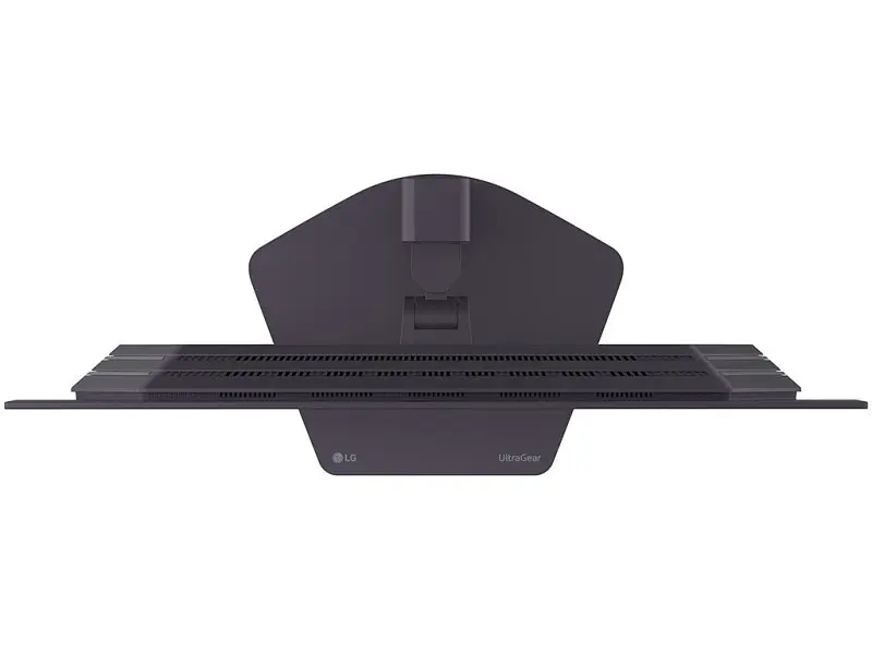 Монітор LG UltraGear 27GX704A (27GX704A-B) - фото 8