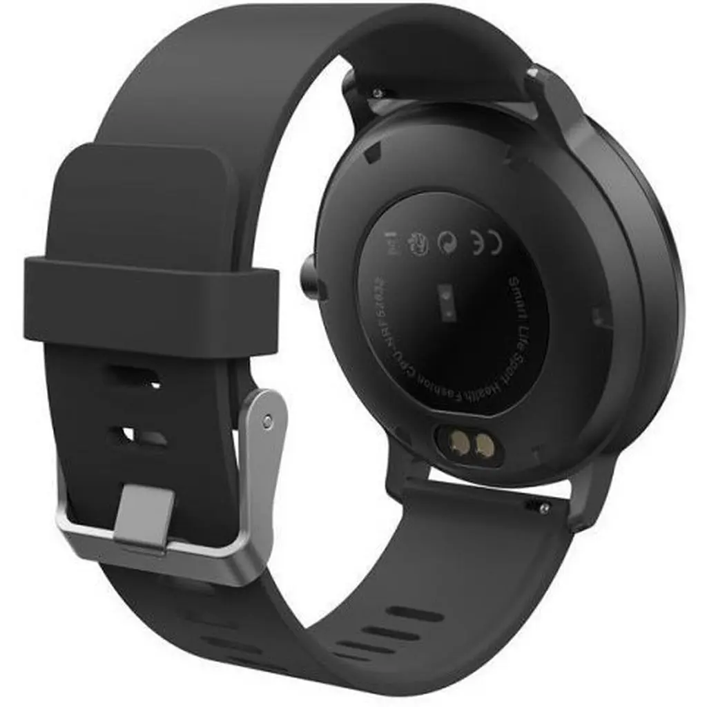 Смарт годинник Smart V11 - фото 3