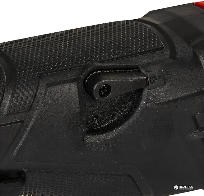 Пила сабельная аккумуляторная Vitals Master ATz 1828 SmartLine+ (184449) - фото 8