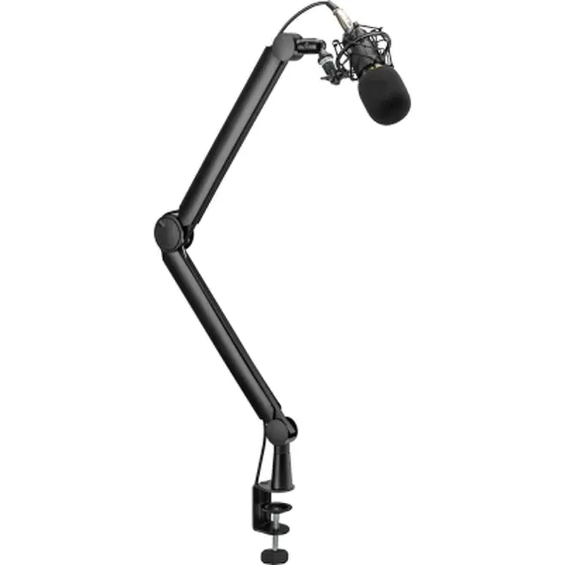 Стійка для мікрофону OfficePro SA130 - фото 6