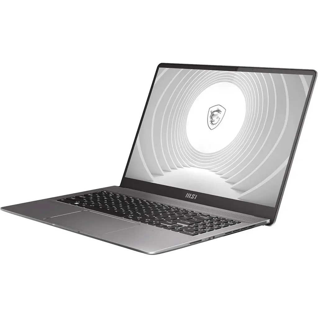 Ноутбук Samsung Galaxy Book3 [NP754XFG-KB2IT] [125868] - фото 2