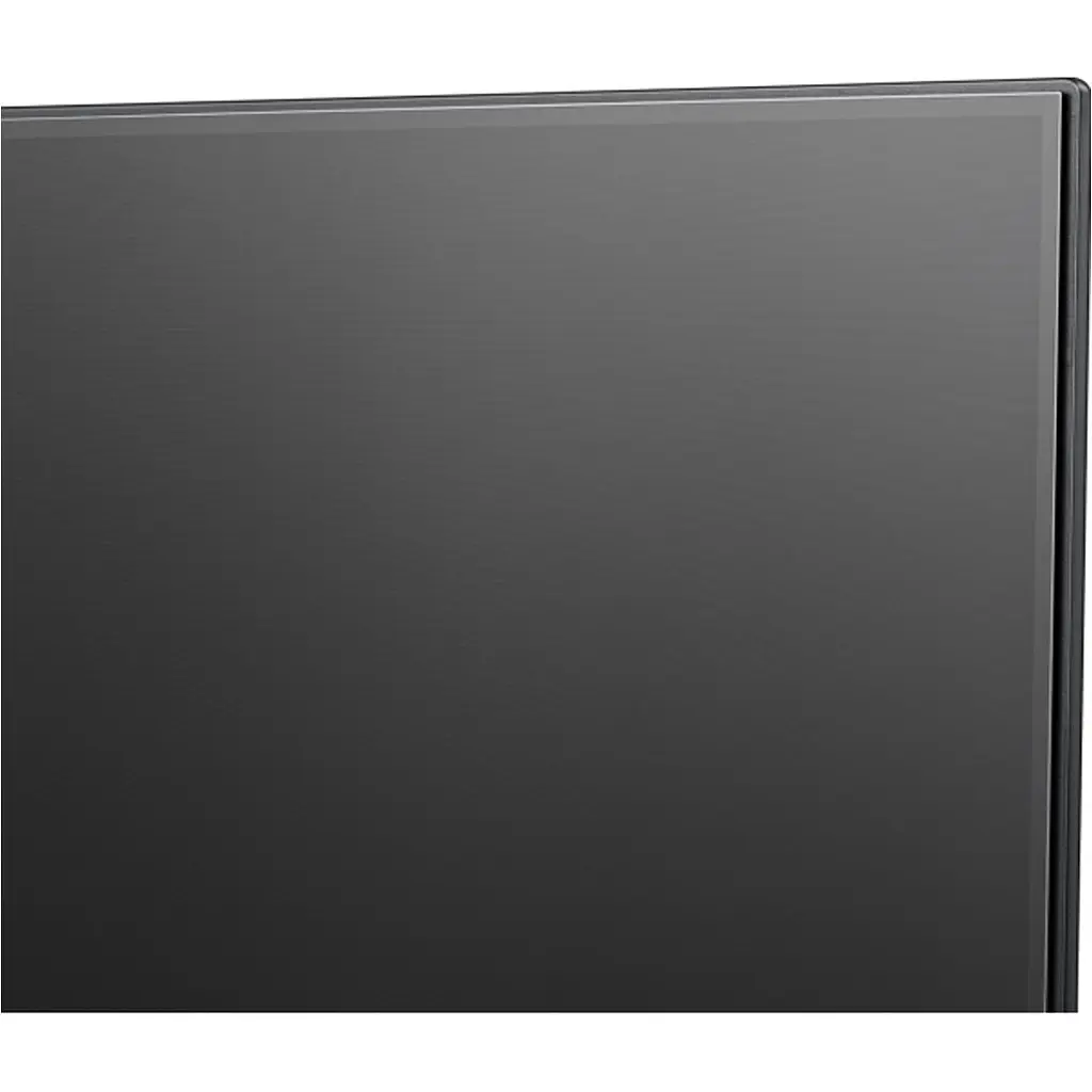 Телевізор Hisense 75A6K 75" LED 4К UA [20011243] [113559] - фото 6