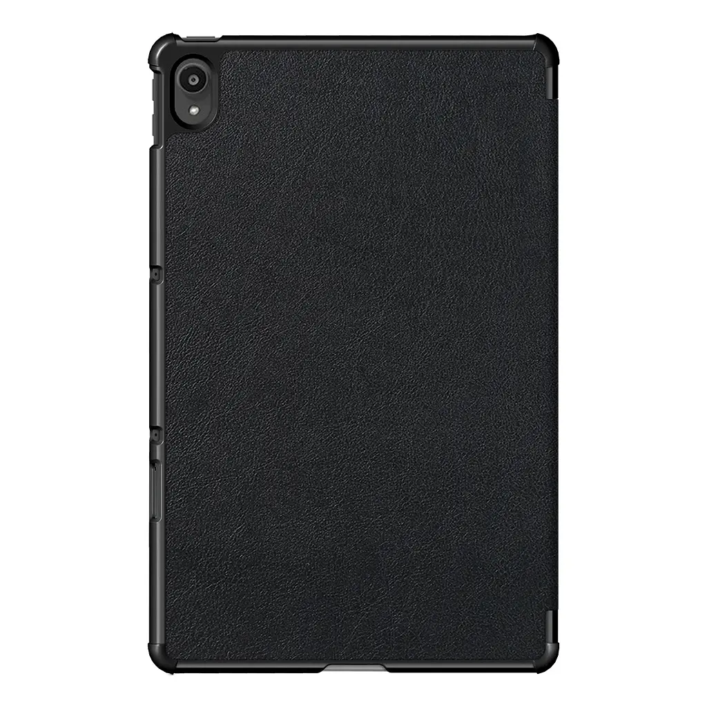 Чохол до планшета Armorstandart Smart Case Lenovo Tab P11 TB-J606F/P11 Plus TB-J616F Black (ARM61415) - фото 2