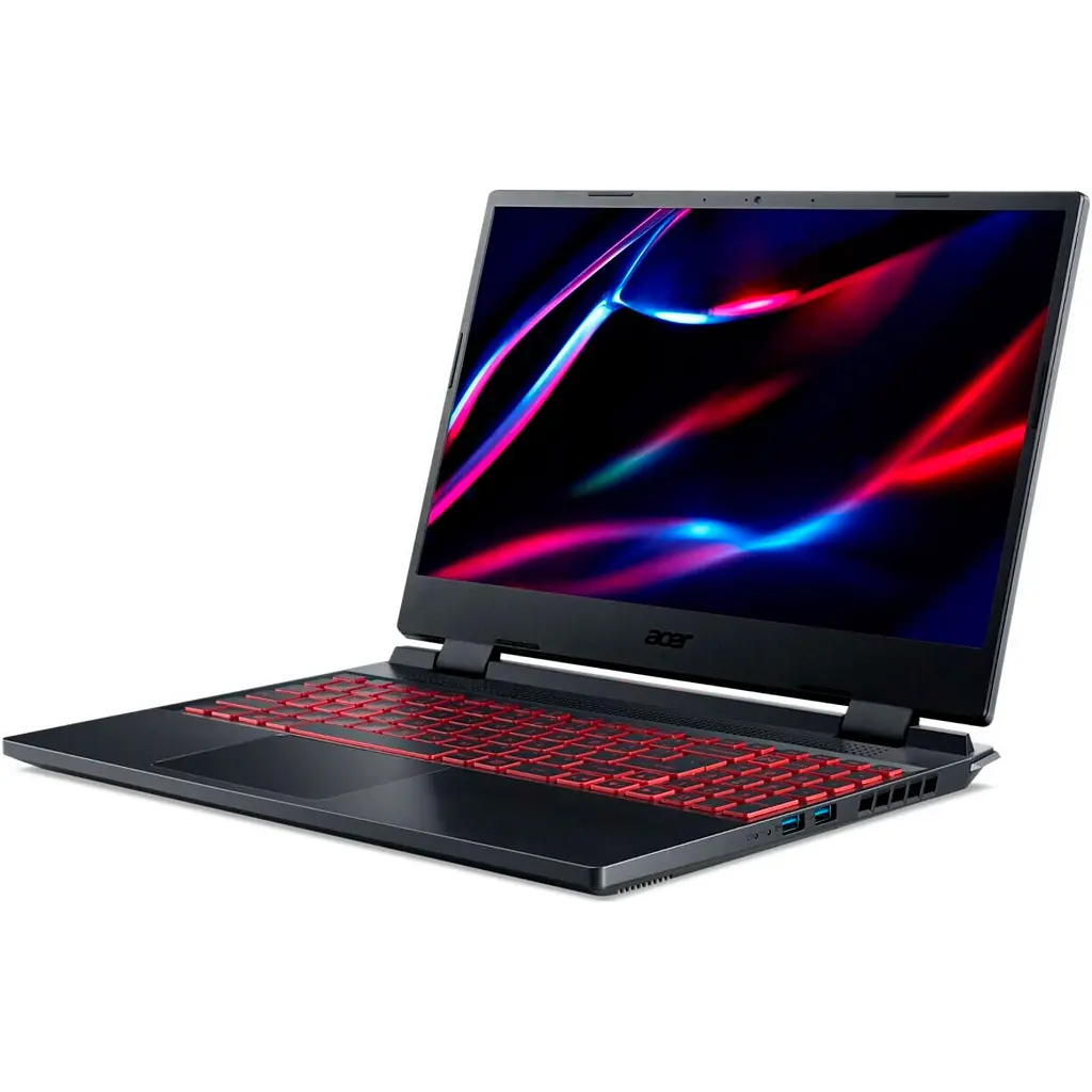 Ноутбук MSI Katana 15 B13VGK [B13VGK-1095] [116326] - фото 3