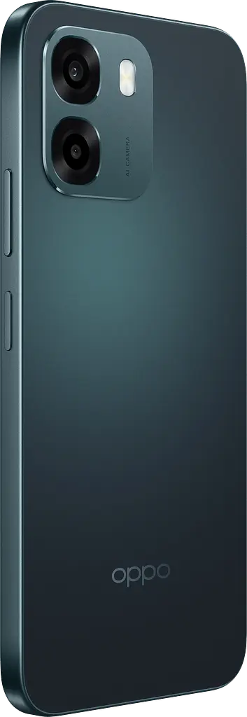 Смартфон OPPO A6 6/256GB Sapphire Blue (7238824) - фото 5