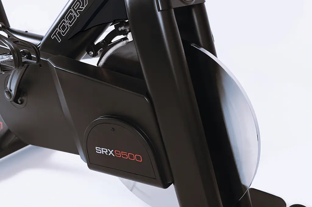 Сайкл-тренажер Toorx Indoor Cycle SRX 9500 (SRX-9500) - фото 13