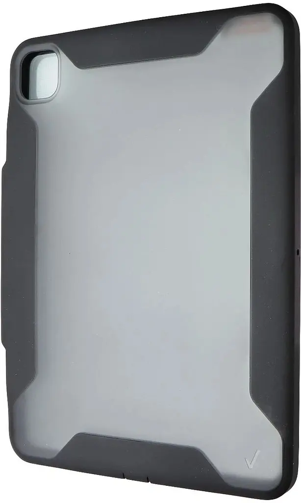 Чехол Verizon Rugged Case для Apple iPad Pro 11 2018/2020/2021/2022 Black (VZW702008285-V) - фото 2