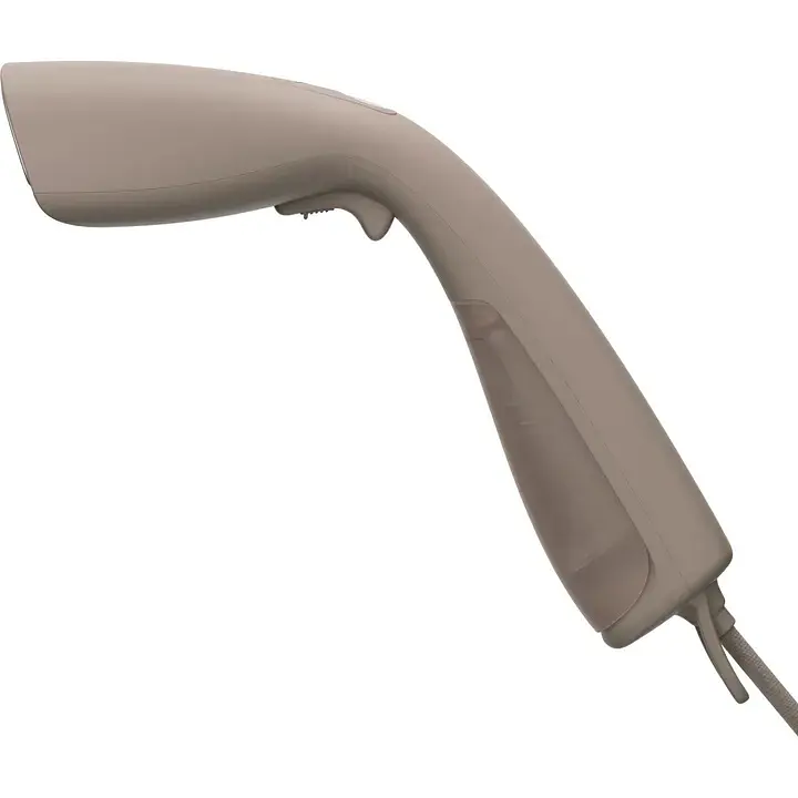 Відпарювач Electrolux E7HS2-8WB ручний (910003919) - фото 2