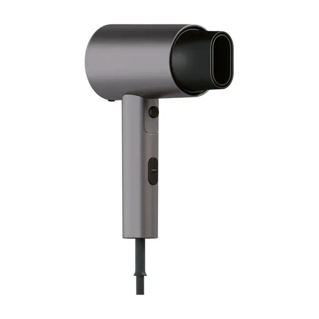 Фен AENO HD2 (AHD0002) - фото 10