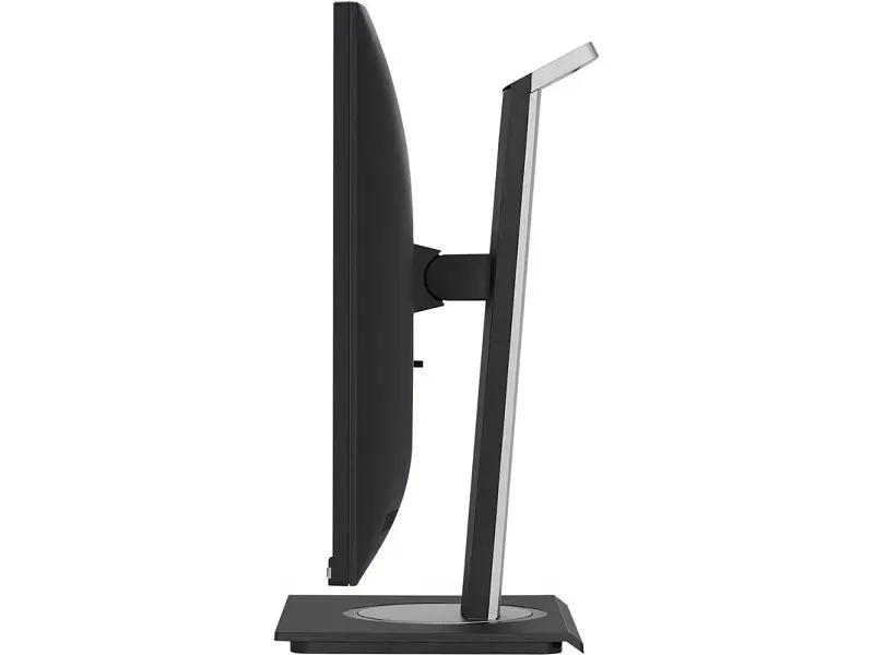 Монитор Viewsonic VG2748a-2 - фото 5
