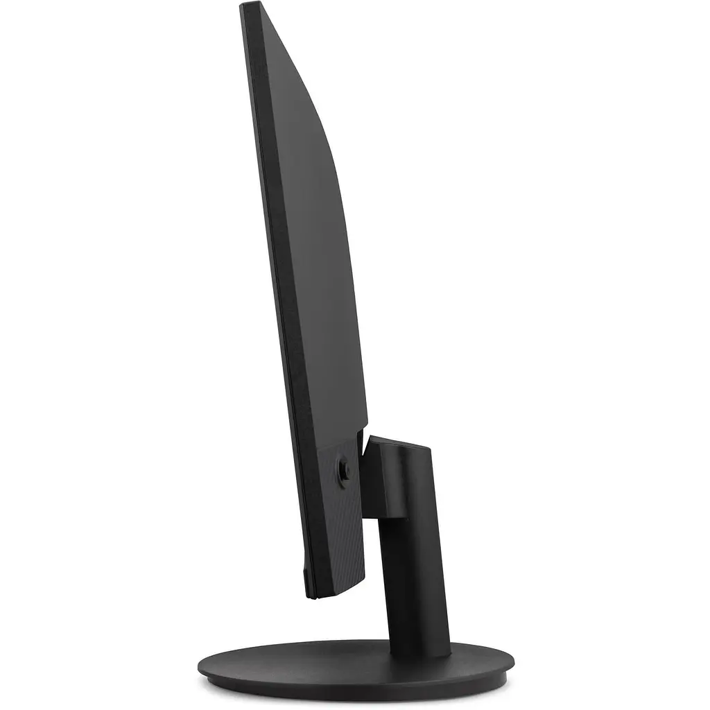 Монітор 27" ViewSonic VA2708-2K-HD-2 QHD 75Hz (VA2708-2K-HD-2) 2560x1440 (QHD, 2K) IPS 75 Hz - фото 9