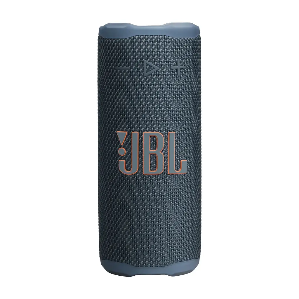 Акустична система JBL Grip Blue (JBLGRIPBLU) - фото 7