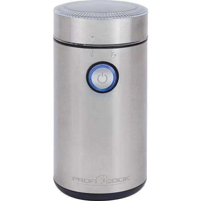 Кавомолка Profi Cook PC-KSW 1216