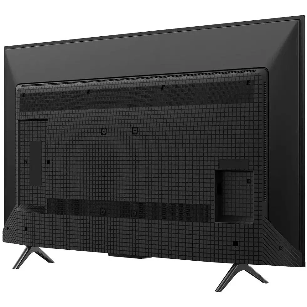 Телевiзор TCL 55P79K - фото 6