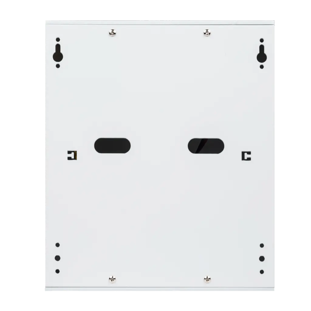 Блок безперебійного живлення GV-008-UPS-A-1203-10A - фото 5