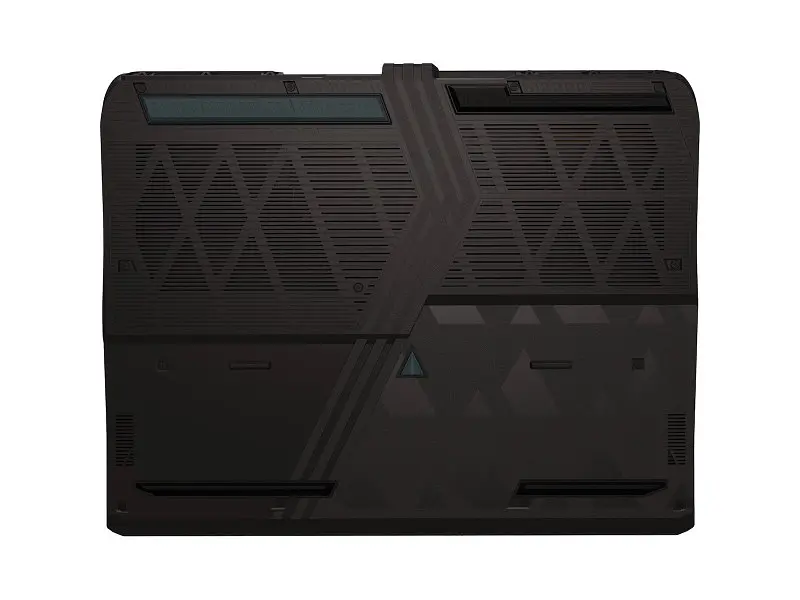 Ноутбук MSI Vector 16 HX AI A2XWIG (A2XWIG-058US) - фото 9