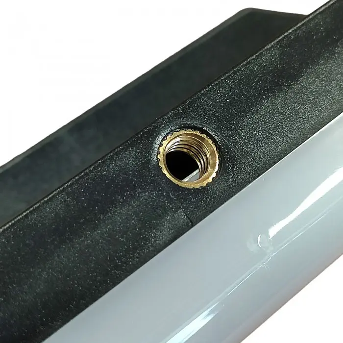 Професійний Прожектор для студійного фотознімання PL-26 вихід USB - фото 5